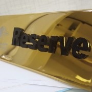 تابلوسازی رشت