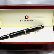 pen stamp