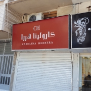 کارولینا