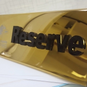 تابلوسازی در رشت