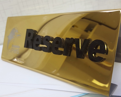 تابلوسازی در رشت