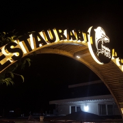هتل دلفین